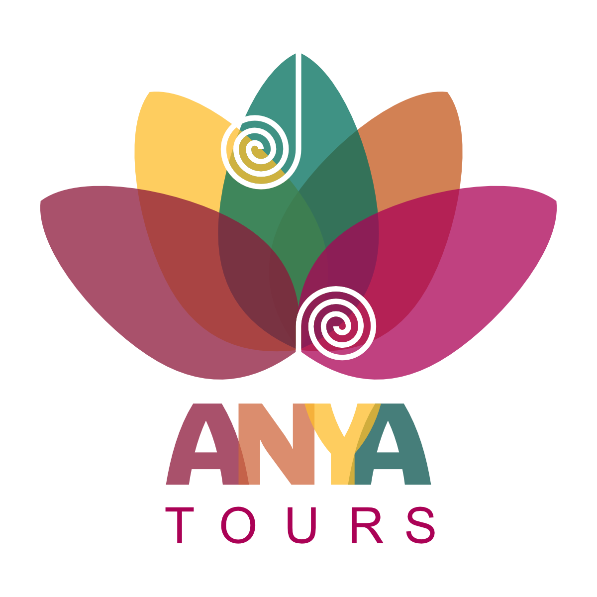 Anya Tours