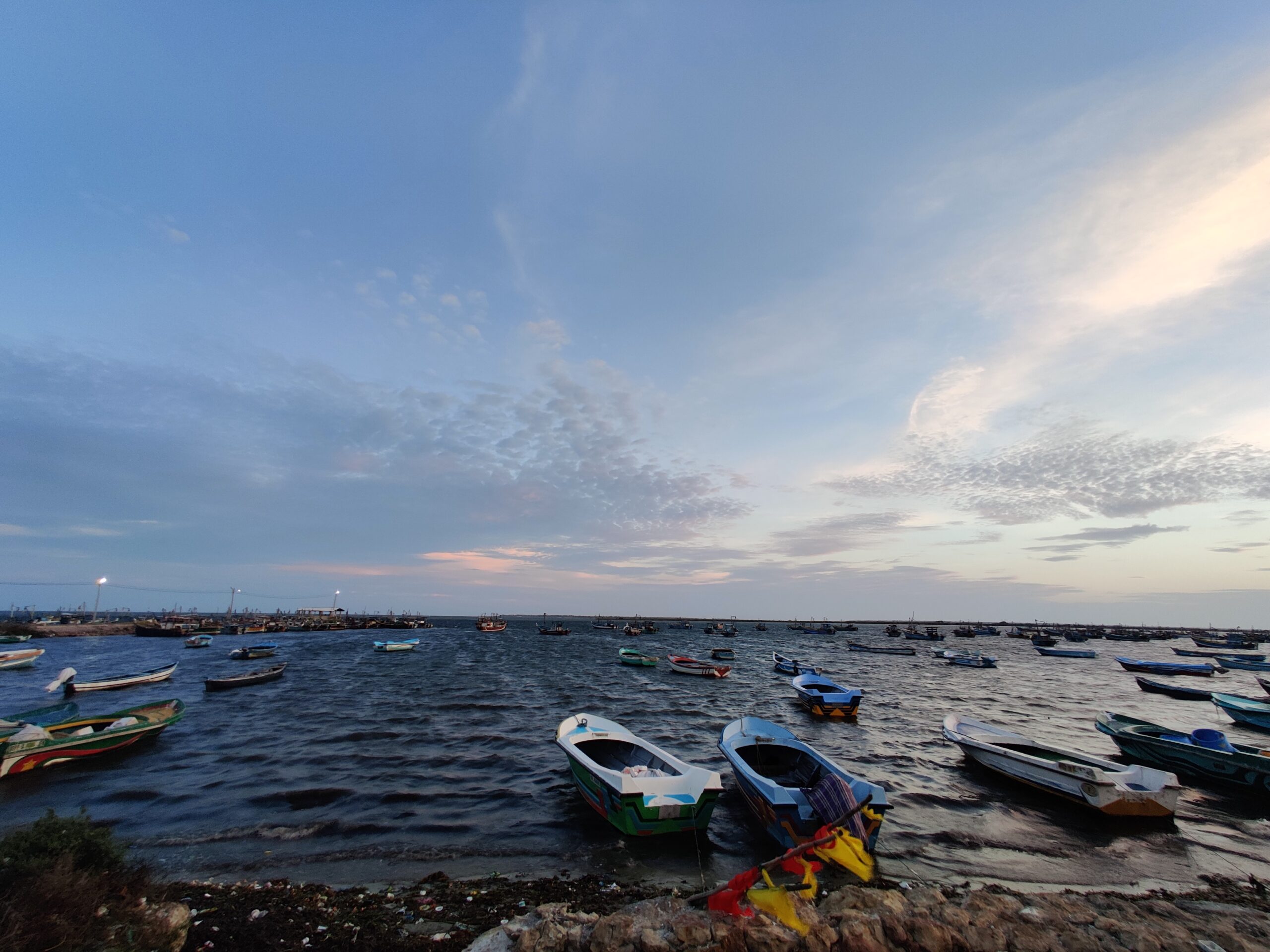Jaffna & Northern Heritage Tour